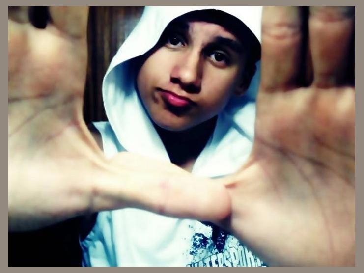 Gabriel Soares